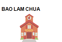 Bao Lam chua